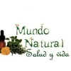 Mundo Natural