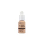 PHOERA BASE SOFT MATTE SAND 105 CJ única