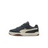 CHAMPION 40-45 STONG GRAY