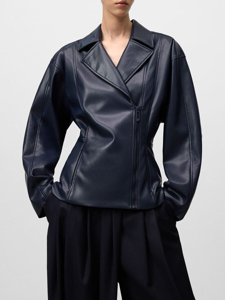 CHAQUETA 