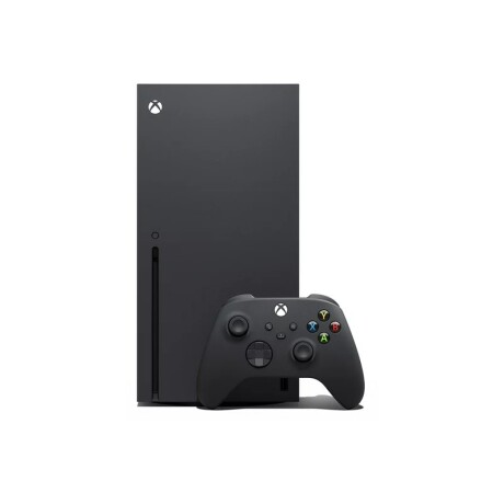 Consola Xbox Series X 1TB SSD Diablo IV Bundle Consola Xbox Series X 1TB SSD Diablo IV Bundle