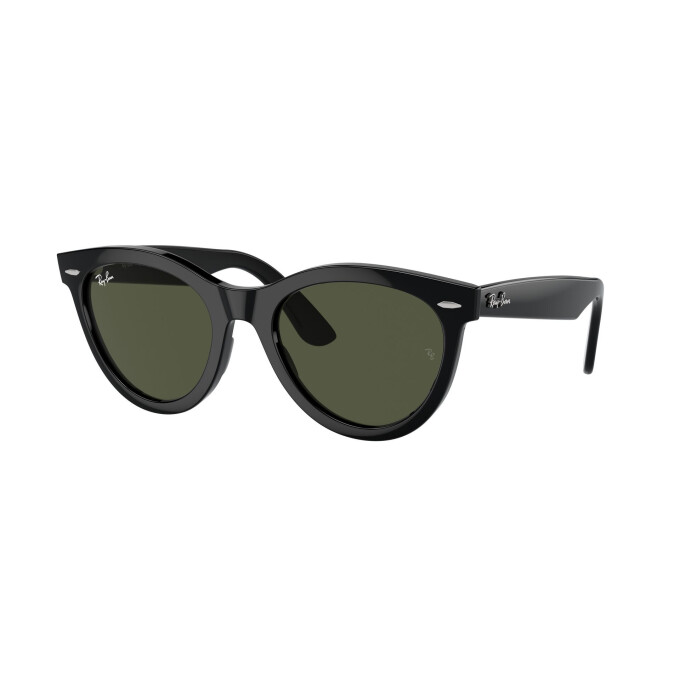 Rayban 2241 Negro