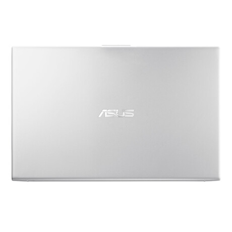 Notebook Asus Core I3 4.1GHZ, 8GB, 256GB Ssd, 17.3" Fhd 001