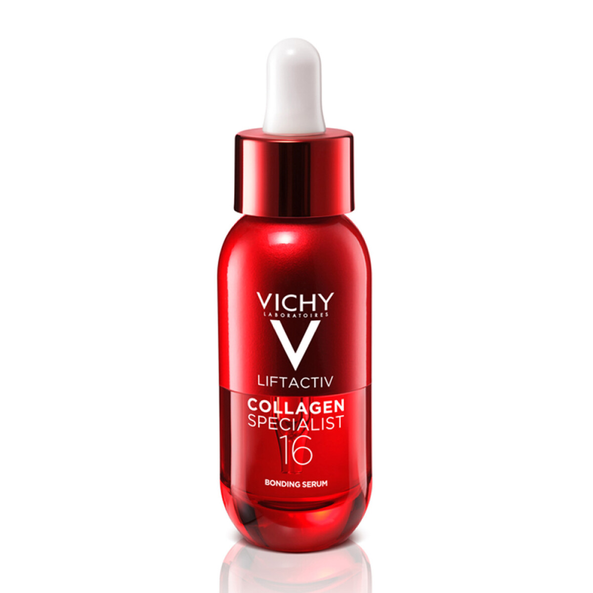 Sérum Vichy Liftactiv Collagen Specialist 16 Bonding 30ml 