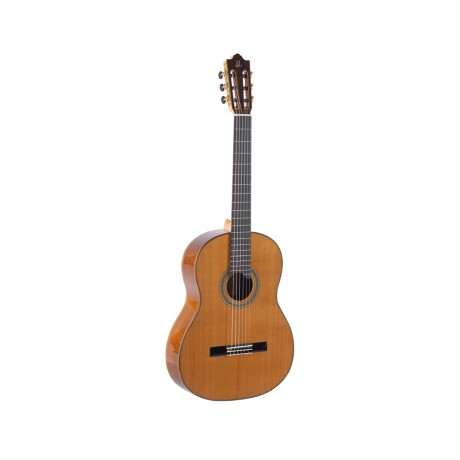 Guitarra Clasica Admira Carmen Flamenca Guitarra Clasica Admira Carmen Flamenca