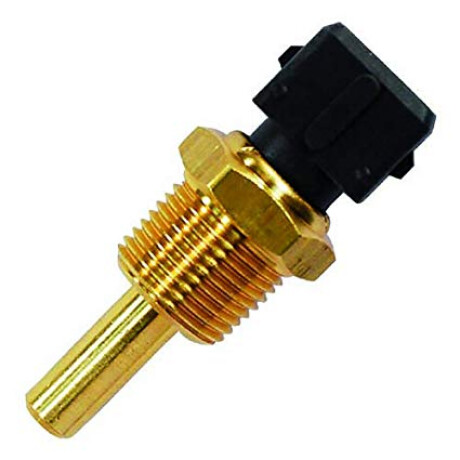 BULBO INTERRUPTOR FOTON TEMPERATURA MIDI AUMAN ZOTYE Z200 JAC J3 -GM D-MAX FAE BULBO INTERRUPTOR FOTON TEMPERATURA MIDI AUMAN ZOTYE Z200 JAC J3 -GM D-MAX FAE