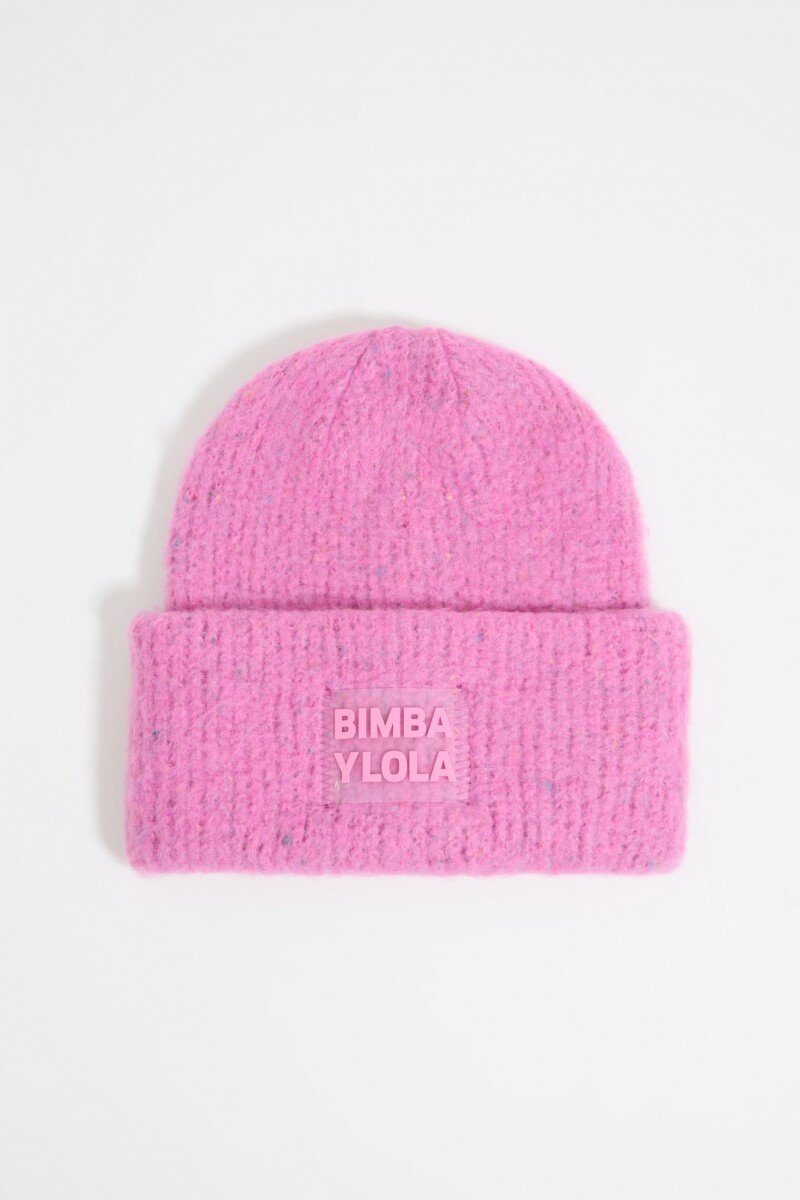 GORRO 