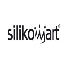 SILIKOMART