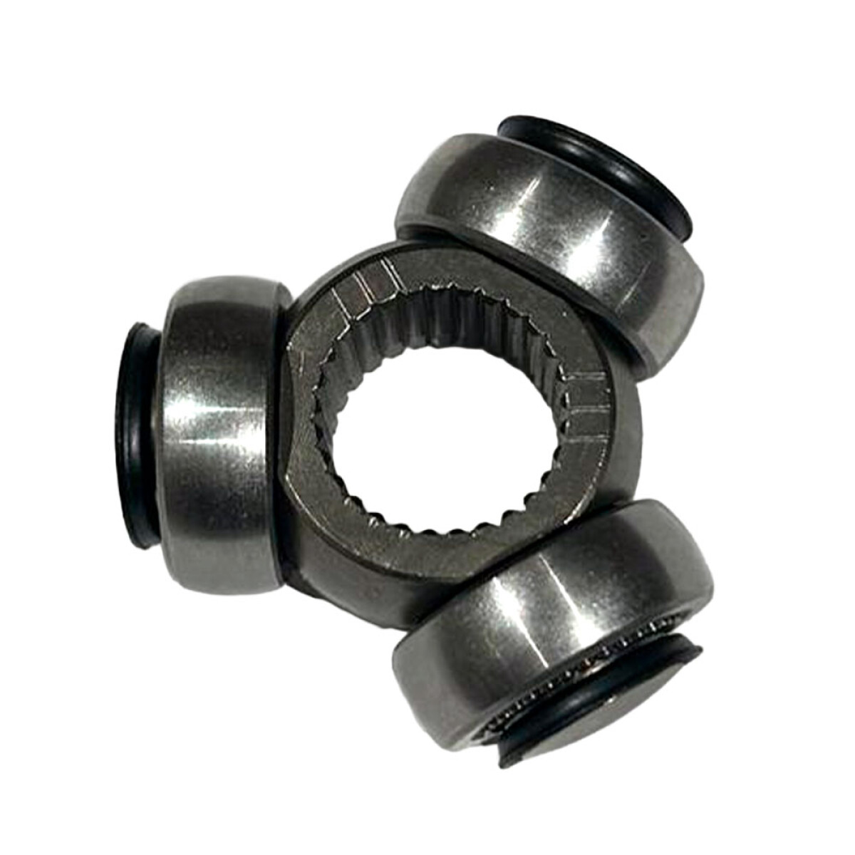 TRICETA BYD F3 COWIN 31.8 29E TOYO 