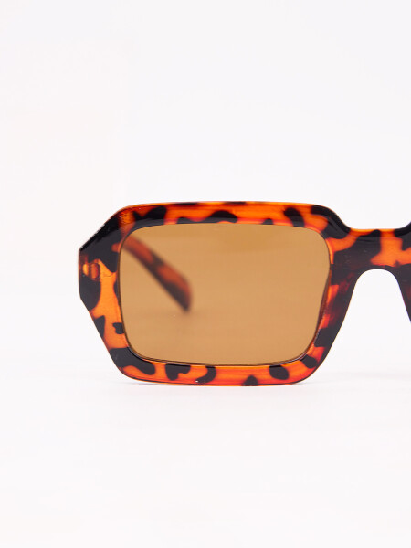 LENTES MOKA VARIANTE 1