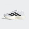 Championes Adidas Adizero Evo SL Blanco