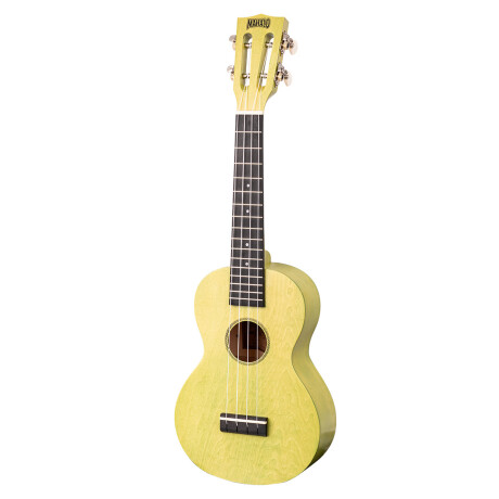 Ukelele/mahalo Ml2 Concert Sea Green Ukelele/mahalo Ml2 Concert Sea Green