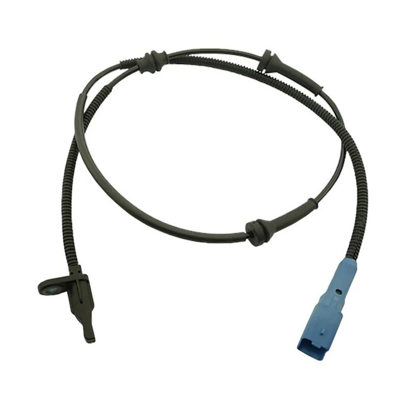 SENSOR ABS DELANTERO DERECHO / IZQUIERDO Sensor Abs Delantero Derecho / Izquierdo