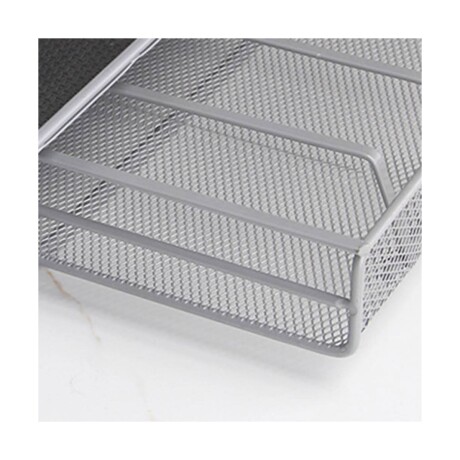 ORGANIZADOR PARA 36 CAPSULAS DE CAFÉ 001