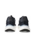 Championes de Hombre Umbro Pure Step Gris