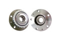 Rueda Trasera Maza Peug 605 89-25 int.Ø32x ext.Ø128x59 Rueda Trasera Maza Peug 605 89-25 int.Ø32x ext.Ø128x59