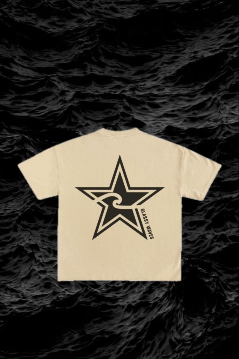 REMERON STAR U