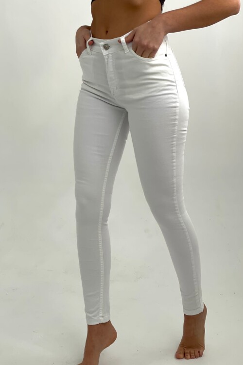 Chupín Sky fit Chupín Sky fit