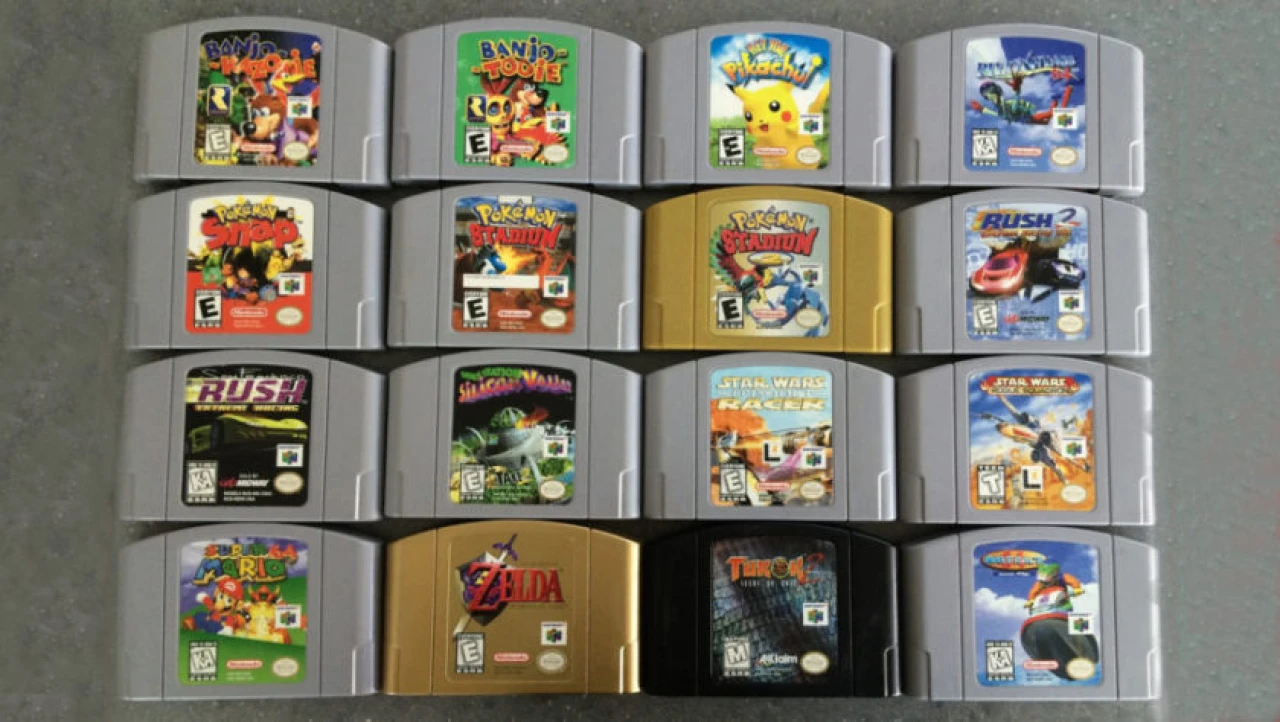 nintendo-64-mini-juegos-1-e15272.jpeg