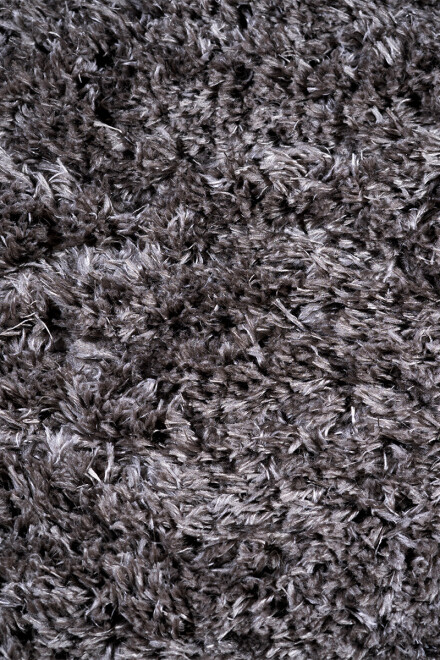 SKIN ALFOMBRA SKIN 080X150 GREY