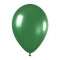 Globo Abanti Perlado R12 x50 Verde
