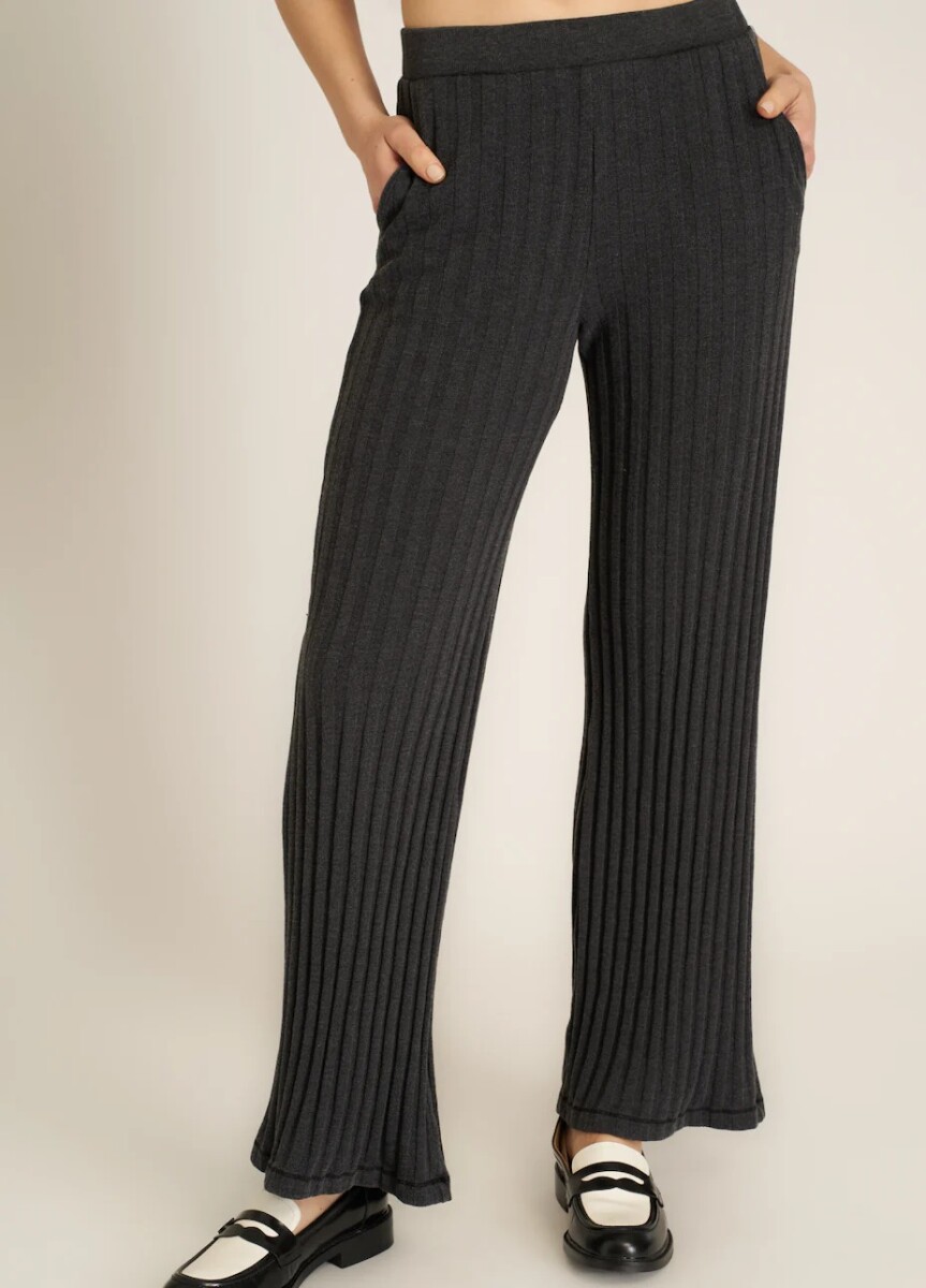 PANTALON LIGHTS OUT 