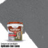 Recubriplast TEXTURATTO -textura- Gris Elefante