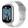Reloj Smartwatch Xiaomi Redmi Watch 5 Active Plateado