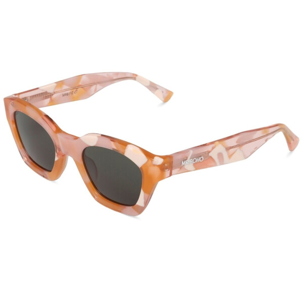 Mr Boho Barrosa col BLM10-11 Birdy Mr Boho Barrosa Col Blm10-11 Birdy