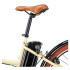 Bicicleta Electrica Atrio Miami Rod 26 350w 90km 6 Vel 5 Pot Bicicleta Electrica Atrio Miami Rod 26 350w 90km 6 Vel 5 Pot