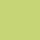 Top Galia Verde