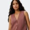 COLETE FEM MARSALA