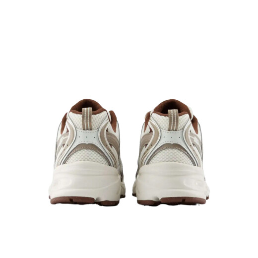 Championes New Balance 530 - Beige Championes New Balance 530 - Beige