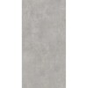 Porcelanato Absoluto 42x87 cm Mate y Rectificado Porcelanato Absoluto 42x87 Cm Mate Y Rectificado