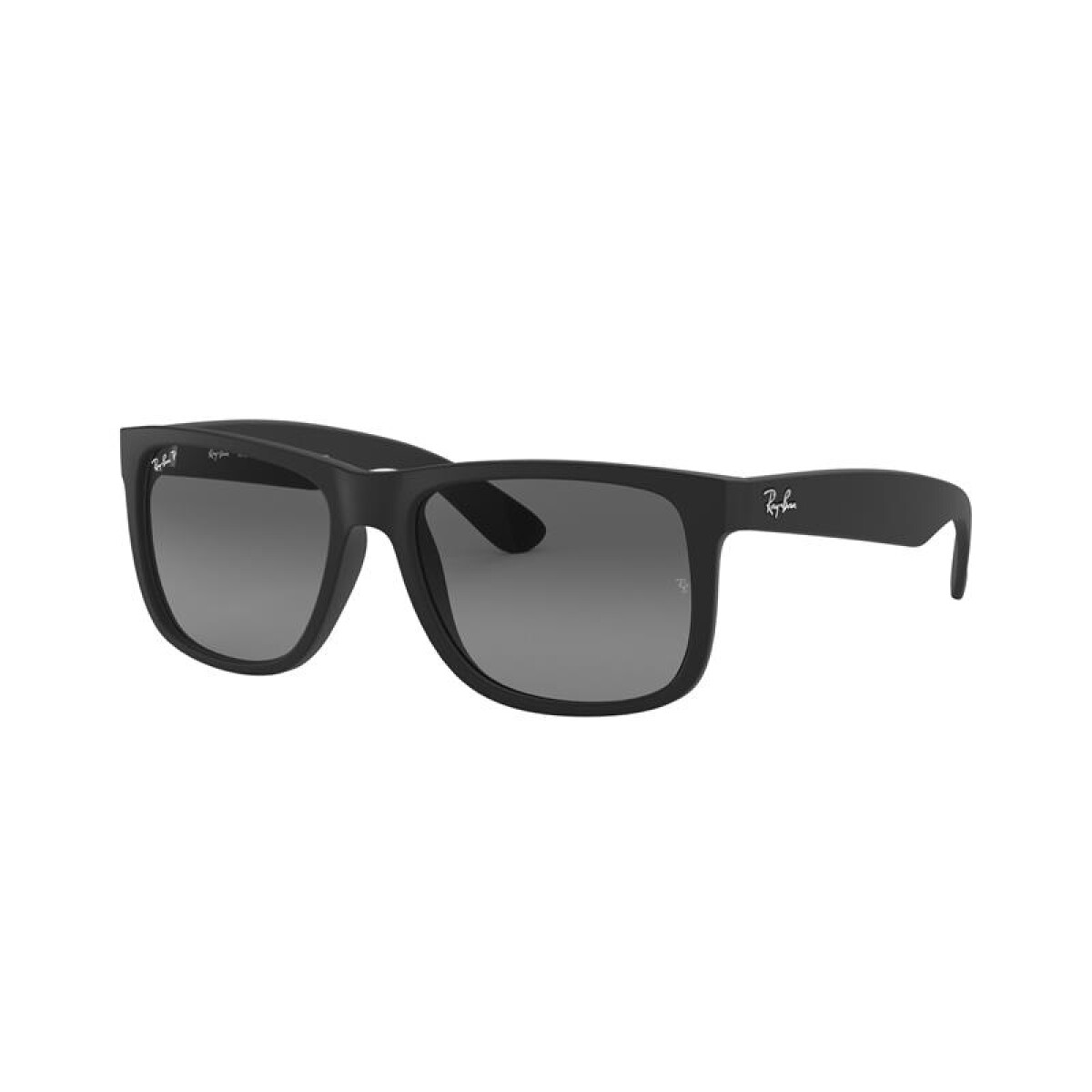 Ray Ban Rb4165 - 622/t3 