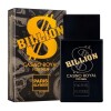 Bollion for Man Paris Elysees 100ml. Bollion for Man Paris Elysees 100ml.