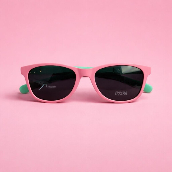 Buba 17538 fucsia M Buba 17538 Fucsia M