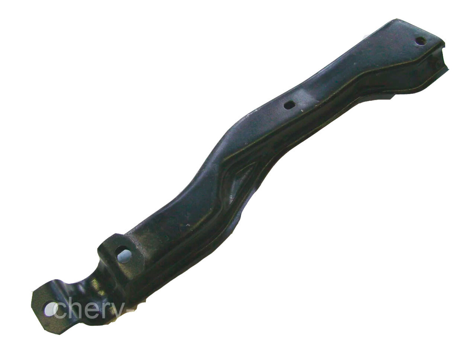 SUSPENSION VARIOS CHERY BRAZO IZQ. BARRA ESTABILIZADORA - 