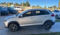 Chery Tiggo 2 1,5 AT - 2021 Chery Tiggo 2 1,5 AT - 2021