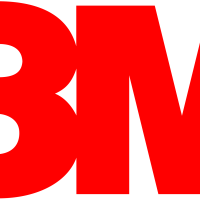 3M