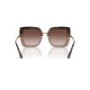 Dolce & Gabbana Dg4373 3256/13