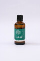 Colestil · 55ml Colestil · 55ml