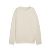 Canguro PUMA ESS Sm.Nº1 Logo Relax.Crew FL Mujer 633268 87 Arena
