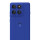 Motorola Edge 60 Pro 512GB Azul