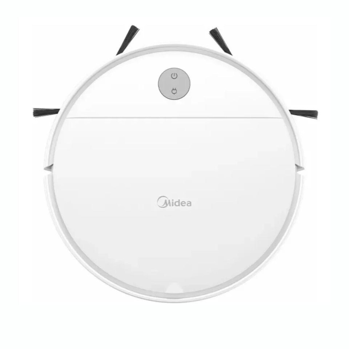 Aspiradora y Trapeadora Robot MIDEA I2A Capacidad 200ML 