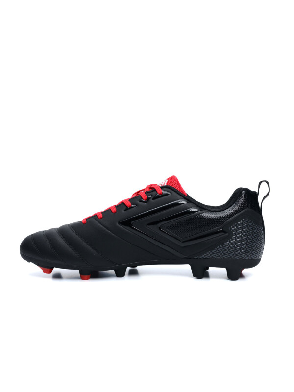 Championes VISION HG Umbro Hombre 002