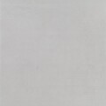 SEMIGRES HABITAT CIMENTO AC "A" 45X45 CM Semigres Habitat Cimento Ac "a" 45x45 Cm