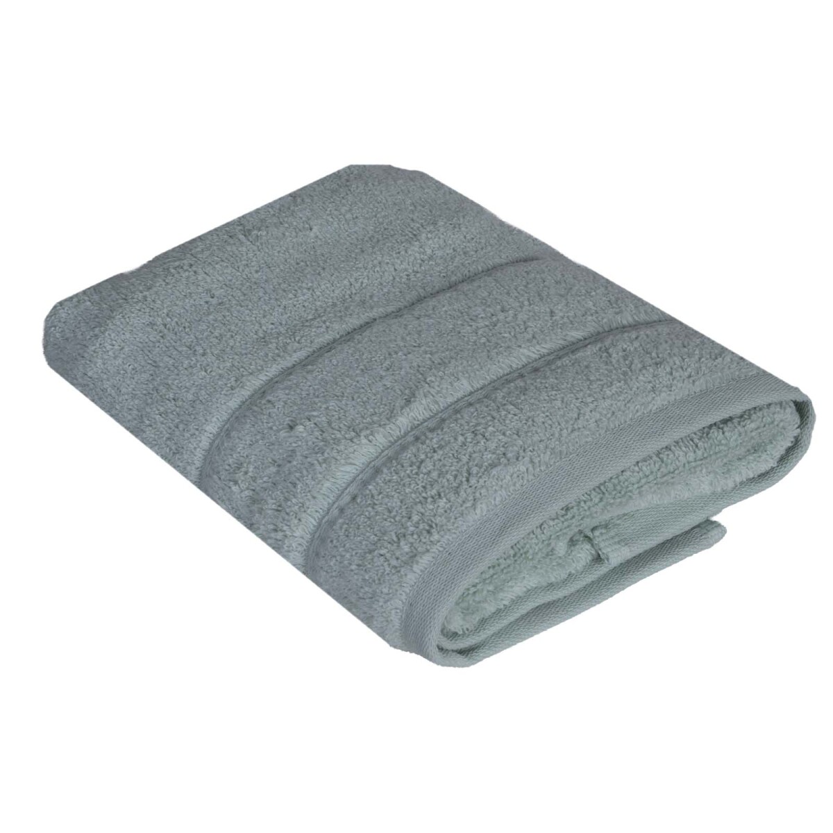 TOALLA MANO - ALGODON VERDE VISION DUAL AIR 