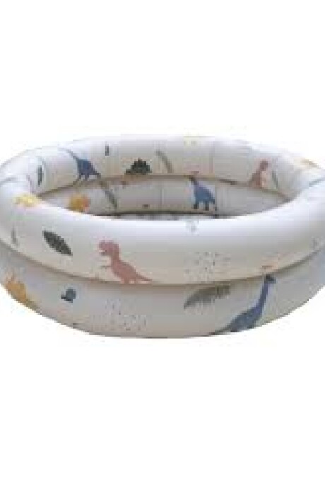 PISCINA HOPPING INFLABLE PISCINA HOPPING INFLABLE