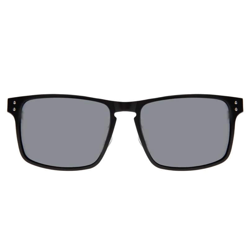 Lentes de Sol Línea Classics Executive AL Polarizadas Gris Lentes de Sol Línea Classics Executive AL Polarizadas Gris